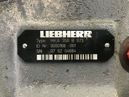 Liebherr image-picker-3B12EF9F-FA4F-49B3-8A63-FFA43EEB52FB-853-0000021F378FFFEF-JPG